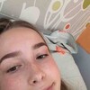 Логотип телеграм канала @lunichtop38 — луничтоп1
