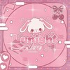 Logo of telegram channel lunighty — ℒ𝐮𝐧𝐢𝐠𝐡𝐭 ࣪ ִֶָ☾