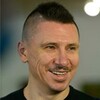 Логотип телеграм канала @lunin25 — лунин дмитри