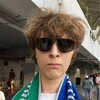 Логотип телеграм канала @lunin_off — Лунин | Инсайды