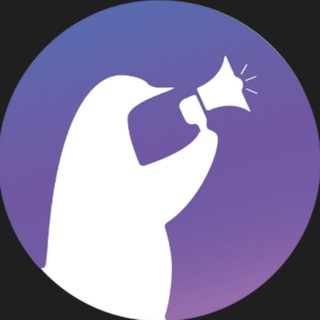 Telegram channel l'Universitario logo
