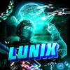 Логотип телеграм канала @lunixskam4ik — 🕸Lunix Team🕸