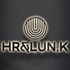 Логотип телеграм канала @lunkingrus — HR&LUN.K miner-Твой прямой поставщик