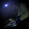 Логотип телеграм канала @lunlikeyou — UnlikeMe Music