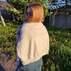 Логотип телеграм канала @lunmryy — йупи йо