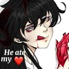 Логотип телеграм канала @lunn_01 — Логово Лунн.