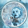 Логотип телеграм канала @lunnayaleivi — [переезд] Лунная Лейви