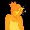 Логотип телеграм канала @lunneree — Не та жизнь||Lunneree.