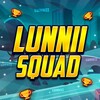 Логотип телеграм канала @lunnii_bs — 💥LUNNII SQUAD💥