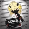 Логотип телеграм канала @lunniy_archiv — Архив Луми