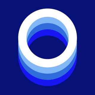 Logo of telegram channel luno_w3 — LUNO Ai