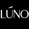 Логотип телеграм канала @luno_brand — LunoBrand | Брендовая одежда