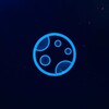Логотип телеграм канала @lunocs2 — LUNO - Бесплатный чит CS2