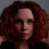 Логотип телеграм канала @lunograph — Lunograph Астролог