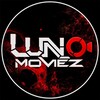 لوگوی کانال تلگرام lunomoviez — LunoMoviez | فیلم و سریال