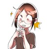 Логотип телеграм канала @lunomunio — lunifura