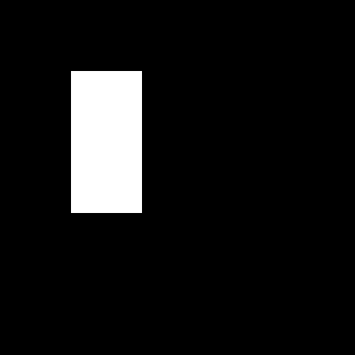 Логотип телеграм -каналу lunoteka — ЛУНОТЕКА