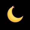 Логотип телеграм канала @lunovpn — LunoVpn | Официальный канал