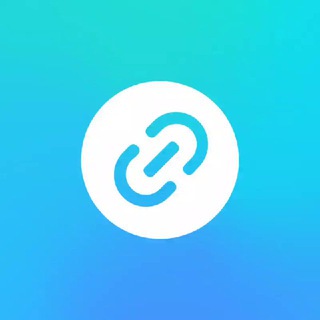 Логотип телеграм канала @lunspike — t.me/lunspike