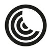 Логотип телеграм канала @luntry_official — Luntry — безопасность контейнеров
