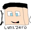 Логотип телеграм канала @luntzer — #ванябачагов