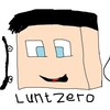 Логотип телеграм канала @luntzero — #ванябачагов