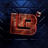 Logo of telegram channel lunubetofficial — Lunubet