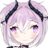 Логотип телеграм канала @lunyan — луня