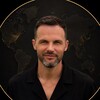 Логотип телеграм канала @lunyashin_capital — Виталий Луняшин | Свобода