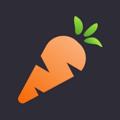 Logo saluran telegram luobogzs — 【萝卜】TG助手 群发 拉人 私信 协议软件
