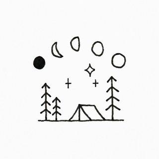 Логотип телеграм канала @luoji_bazi — Записки о Времени • Ба Цзы, Фэн Шуй, Ци Мэнь Дунь Цзя •