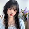 电报频道的标志 luoli8541 — 高中生大学生强奸内射海角母子