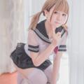 电报频道的标志 luolicx — 小湿妹国产