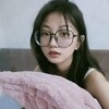电报频道的标志 luolipio — 推特抖音反差曝光