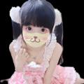 电报频道的标志 luolizhijia1 — 萝U之家