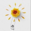 Логотип телеграм канала @luominen9 — Притчи