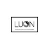 Логотип телеграм канала @luon_pro — PRO Уход | LUON