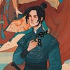 Логотип телеграм канала @luoyangzhigui — luoyangzhigui