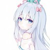 电报频道的标志 luoye000 — 落叶MOD官方频道[置顶]