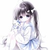 电报频道的标志 luoyenhnb666 — 落叶内核