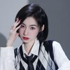 电报频道的标志 luoyusahungxiu — 美女JK🥰OL女神💃萝御双修