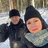 Логотип телеграм канала @luperix — Очень Полезный Бот
