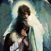 Логотип телеграм канала @lupin_dostozaevskaya — ❀|Люпин Достозаевская|❀