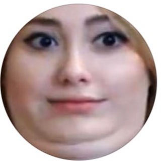 Логотип телеграм канала @luplupka — Luplupka