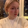 Логотип телеграм канала @lupmssh — MARIA LUPMASH