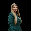 Логотип телеграм канала @luppka_blog — Эзотерика для экспертов