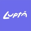 Telegram channel Luptă logo