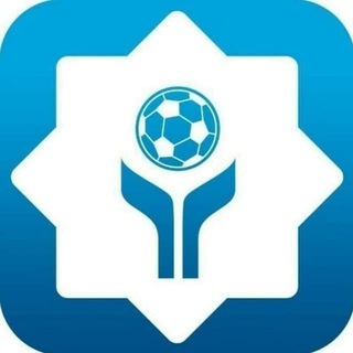 Logo of telegram channel luren111dd — 游戏代理