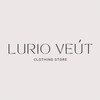 Telegram channel Lurio.veut logo