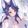 Логотип телеграм канала @luriyavtuber — Luriya | Twitch Vtuber
